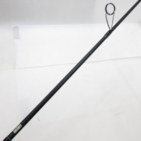 レーベンスラング パス LSーSJ79L+RX | イシグロ公式オンラインショップ