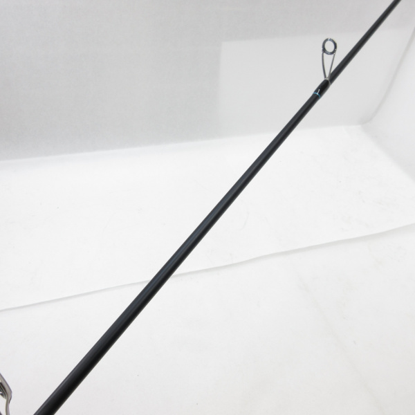 レーベンスラング パス LSーSJ79L+RX | イシグロ公式オンラインショップ