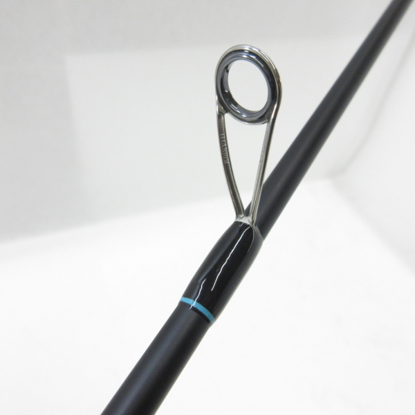 レーベンスラング パス LSーSJ79L+RX | イシグロ公式オンラインショップ