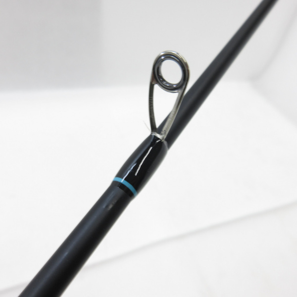 レーベンスラング パス LSーSJ79L+RX | イシグロ公式オンラインショップ