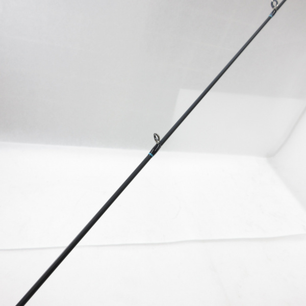 レーベンスラング パス LSーSJ79L+RX | イシグロ公式オンラインショップ