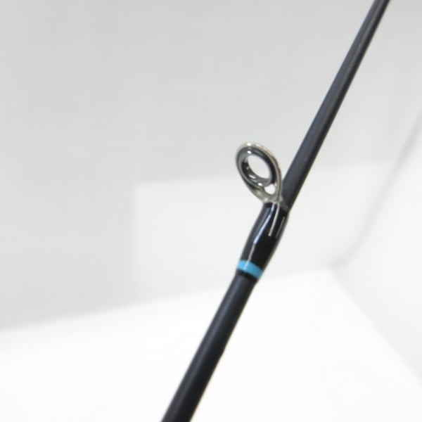 レーベンスラング パス LSーSJ79L+RX | イシグロ公式オンラインショップ