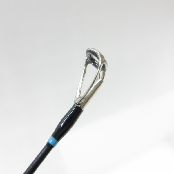 レーベンスラング パス LSーSJ79L+RX | イシグロ公式オンラインショップ