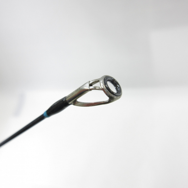 デジーノ レーベン　スラング　パス　LS-SJ79L+RX レーベンスラング パス LSーSJ79L+RX | イシグロ公式オンラインショップ