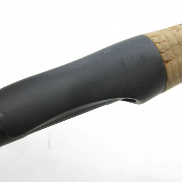 レーベンスラング パス LSーSJ79L+RX | イシグロ公式オンラインショップ