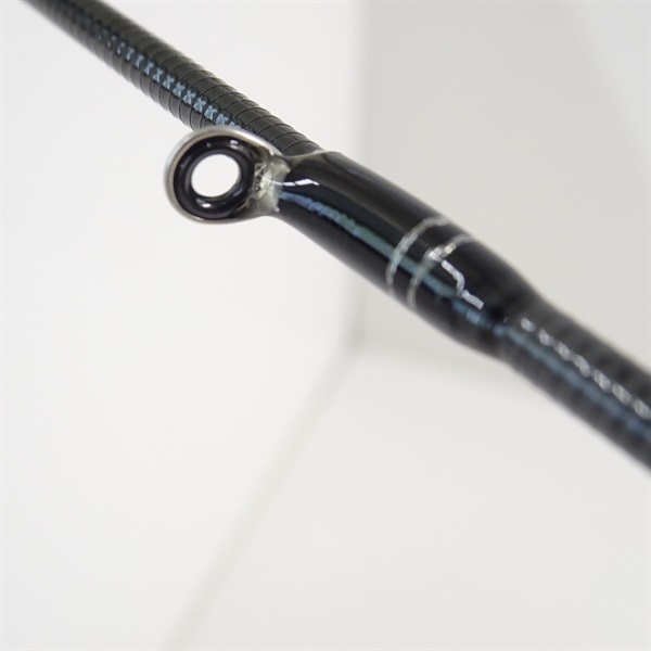 ホーネットスティンガープラス　HSPS-652ML-PS MGS アブガルシア(Abu Garcia) ホーネットスティンガープラス HSPS