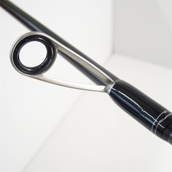 ホーネットスティンガープラス　HSPS-652ML-PS MGS アブガルシア(Abu Garcia) ホーネットスティンガー プラス HSPS