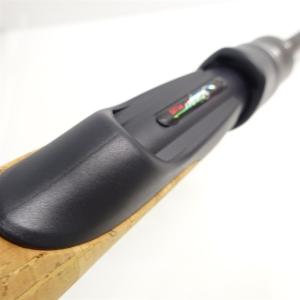 ホーネットスティンガープラスHSPS－652ML－PS