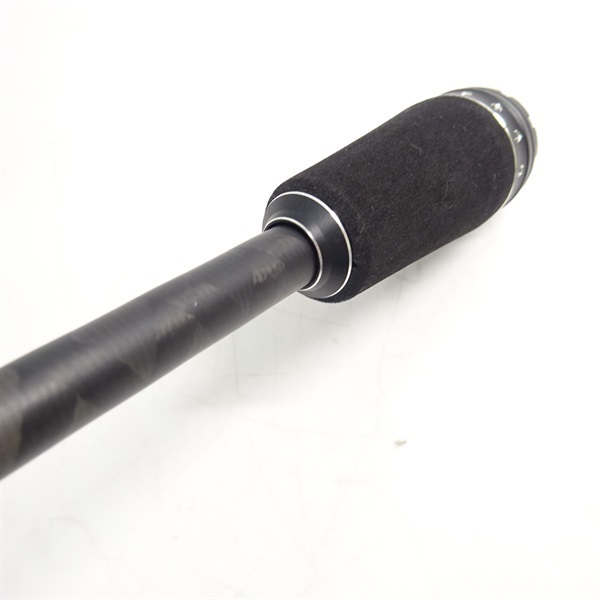 ホーネットスティンガープラスHSPS－652ML－PS