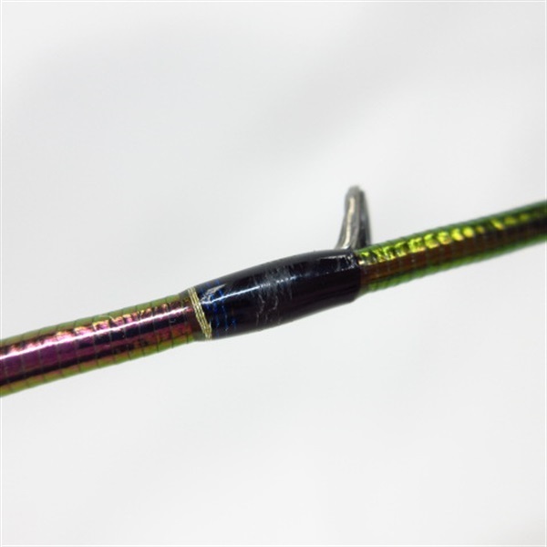 ワールドシャウラリミテッド2953r3美品 ワールドシャウラリミテッド2953Rー3 | イシグロ公式オンライン