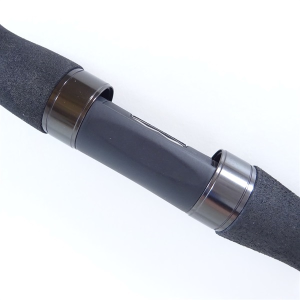 ハートランドHL 702UL+FS-ST23 ハートランド702UL＋FSーST23 | イシグロ公式