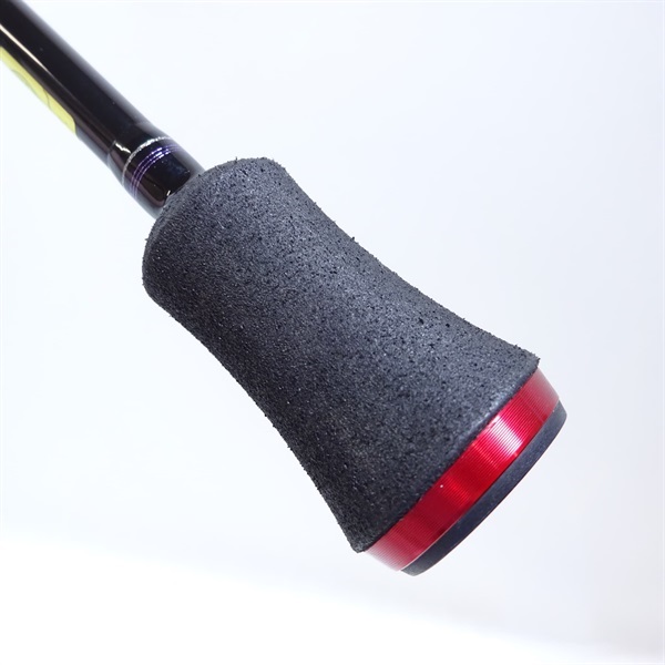 702UL+FS-ST23 新品 未使用 ダイワ ハートランド 702UL+FS-ST23 (ロッド・釣竿) 価格比較