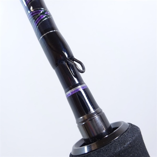 ハートランド702UL＋FSーST23 | イシグロ公式オンライン