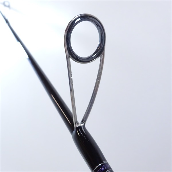 702UL+FS-ST23 新品 未使用 DAIWA（釣り） ダイワ ハートランド 702UL+FS-ST23 (2023年