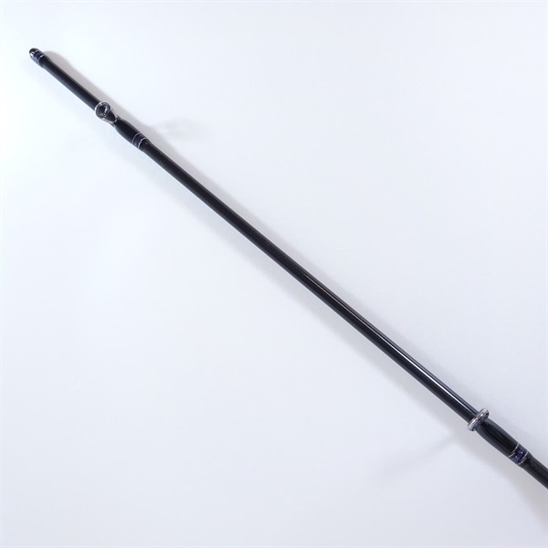 702UL+FS-ST23 新品 未使用 ハートランド702UL＋FSーST23 | イシグロ公式