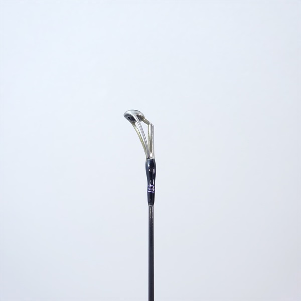 ハートランド702UL＋FSーST23 | イシグロ公式オンライン