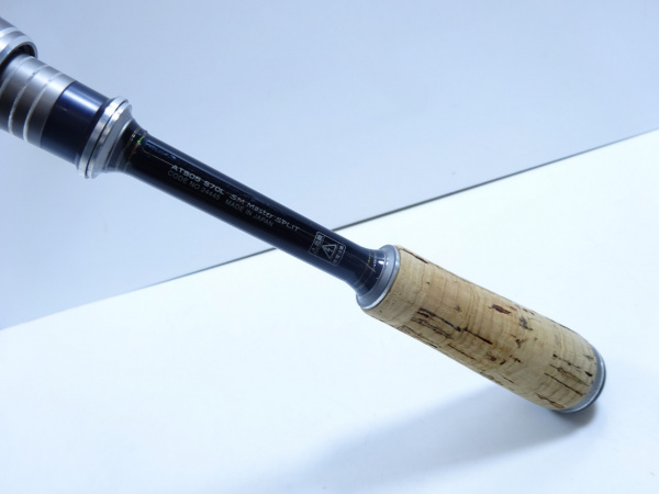 ラグゼATS05 S70L | イシグロ公式オンラインショップ