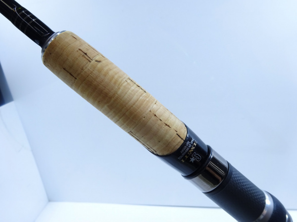 ロッド ATS05 S80L ロッド ATS05 S80L がまかつ(Gamakatsu) LUXXE