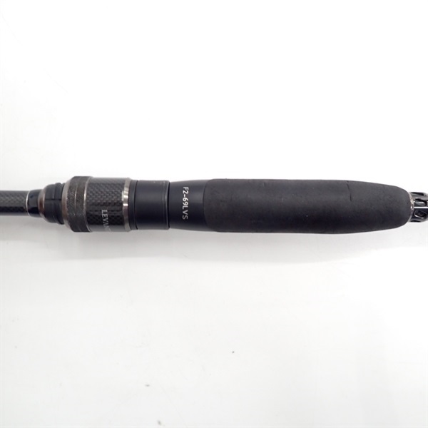 レヴァンテF2－69LVS 4P | イシグロ公式オンラインショップ