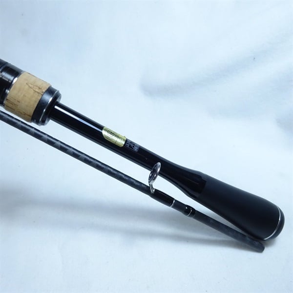 シマノ　22エクスプライド 263L-S2 シマノ（SHIMANO） 【取り寄せ商品】シマノ 22 エクスプライド 263L-S