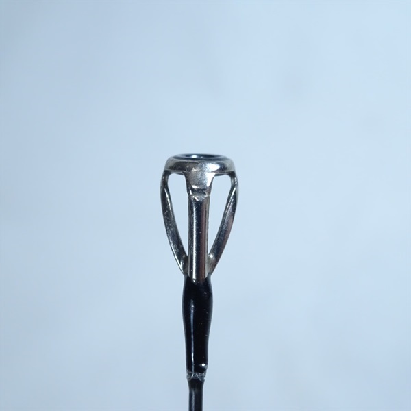 22エクスプライド263L－S／2 | イシグロ公式オンラインショップ