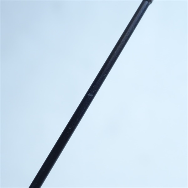 22エクスプライド263L－S／2 | イシグロ公式オンラインショップ