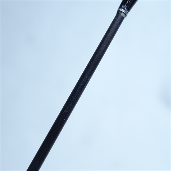 22エクスプライド263L－S／2 | イシグロ公式オンラインショップ