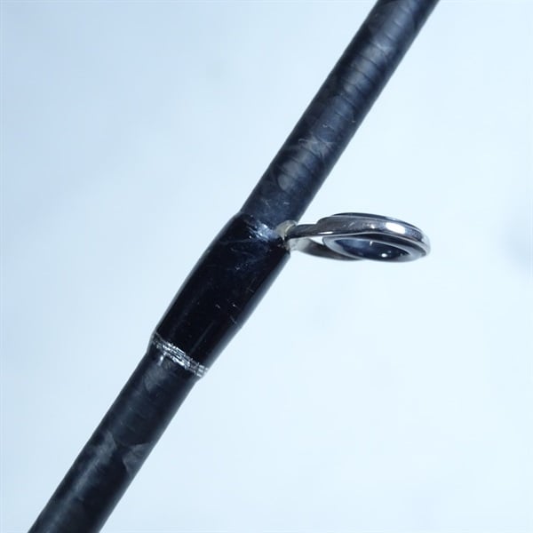 22エクスプライド263L－S／2 | イシグロ公式オンラインショップ