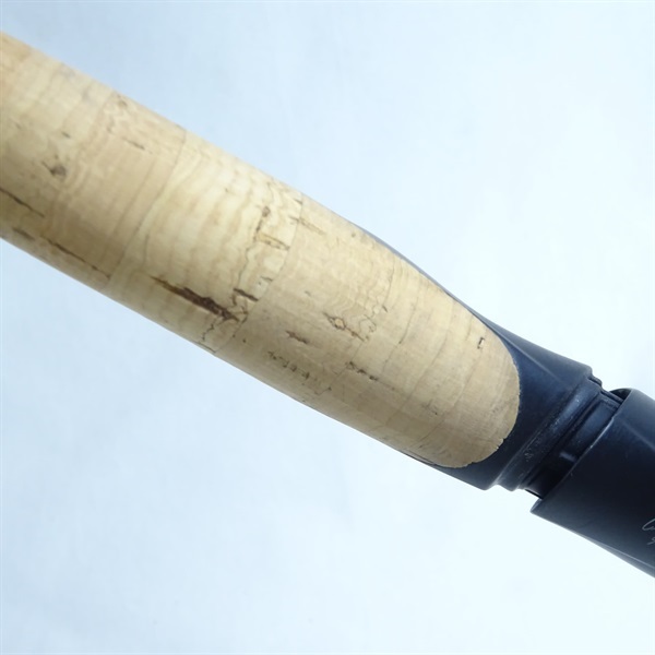 22エクスプライド263L－S／2 | イシグロ公式オンラインショップ