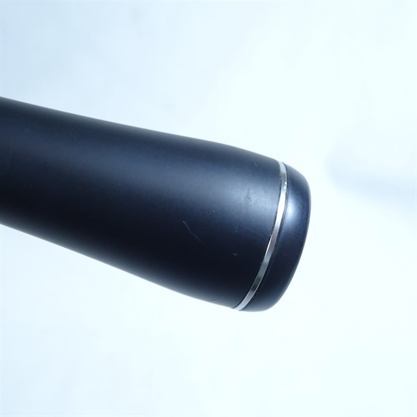 22エクスプライド263L－S／2 | イシグロ公式オンラインショップ