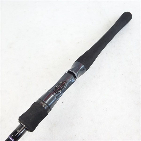20ハートランド722ML＋FB－ST20 | イシグロ公式