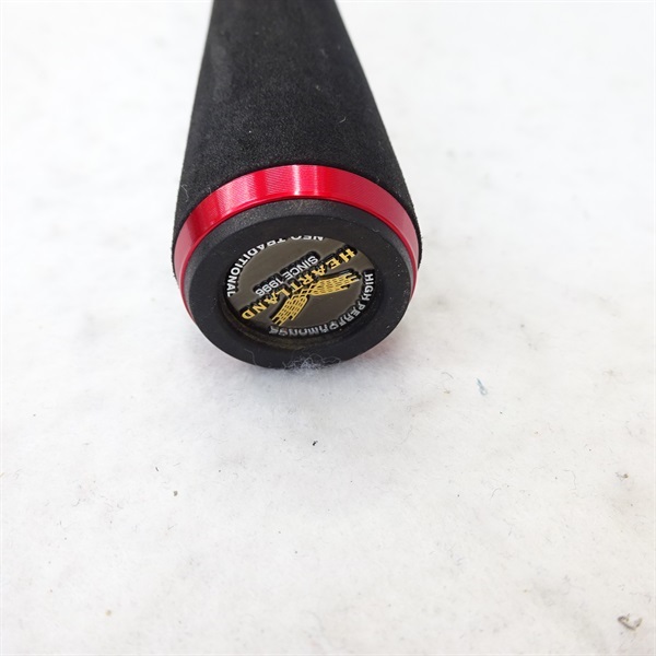 20ハートランド722ML＋FB－ST20 | イシグロ公式