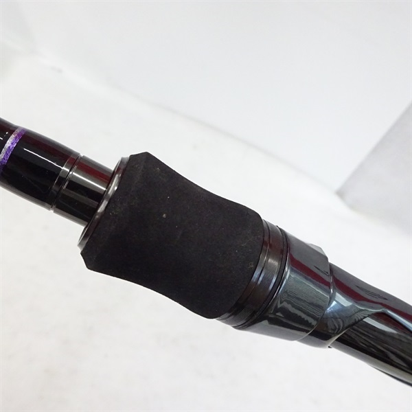 20ハートランド722ML＋FB－ST20 | イシグロ公式
