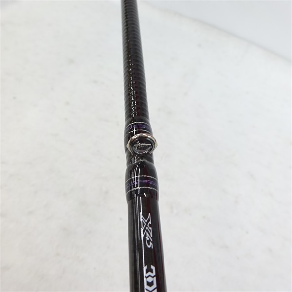 20ハートランド722ML＋FB－ST20 | イシグロ公式