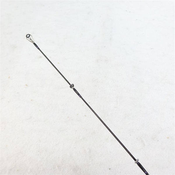 20ハートランド722ML＋FB－ST20 | イシグロ公式