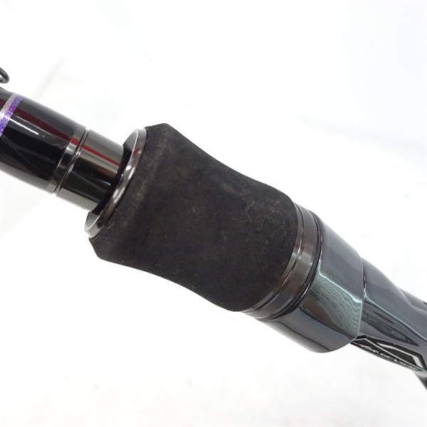 20ハートランド722ML＋FB－ST20 | イシグロ公式