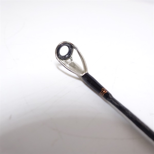 121 DAIWA ダイワ リベリオン 641UL/LXS 05807219　※中古 121 DAIWA ダイワ リベリオン 641UL/LXS 05807219 ※中古