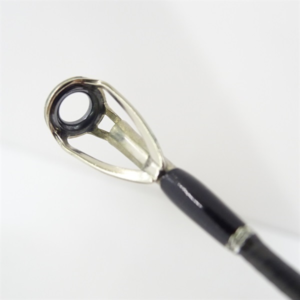 22エクスプライド264M＋ | イシグロ公式オンラインショップ