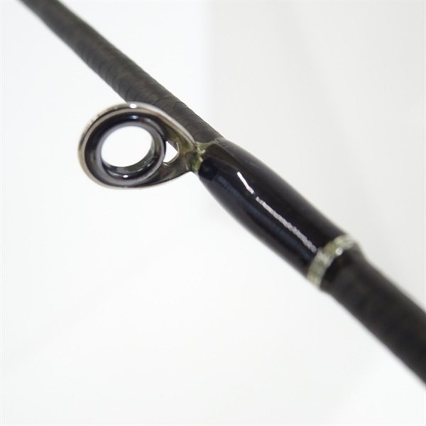 22エクスプライド264M＋ | イシグロ公式オンラインショップ