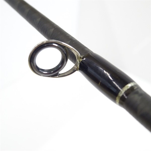 22エクスプライド264M＋ | イシグロ公式オンラインショップ