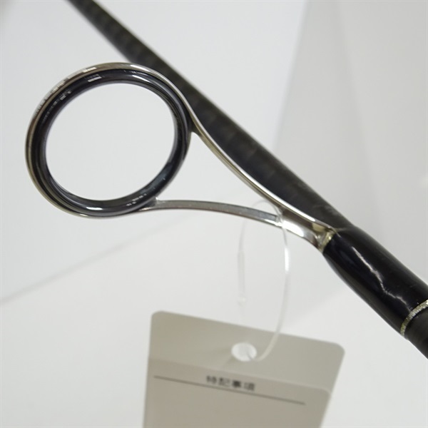 送料込み　シマノ　22エクスプライド　264M+ 22エクスプライド 264M+｜＠ベリーネット 日本最大新品中古釣具WEBショップ