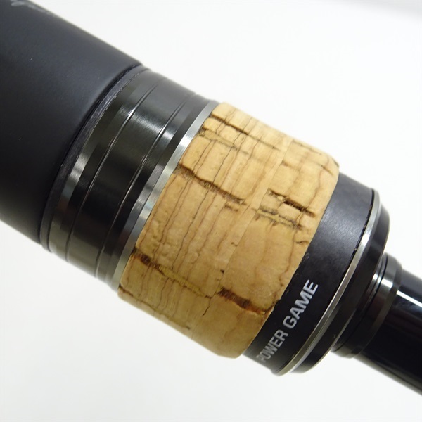 22エクスプライド264M＋ | イシグロ公式オンラインショップ