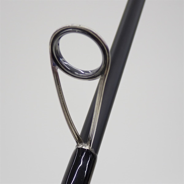 レーベン スラングLS－SJ78MRSTバース | イシグロ公式