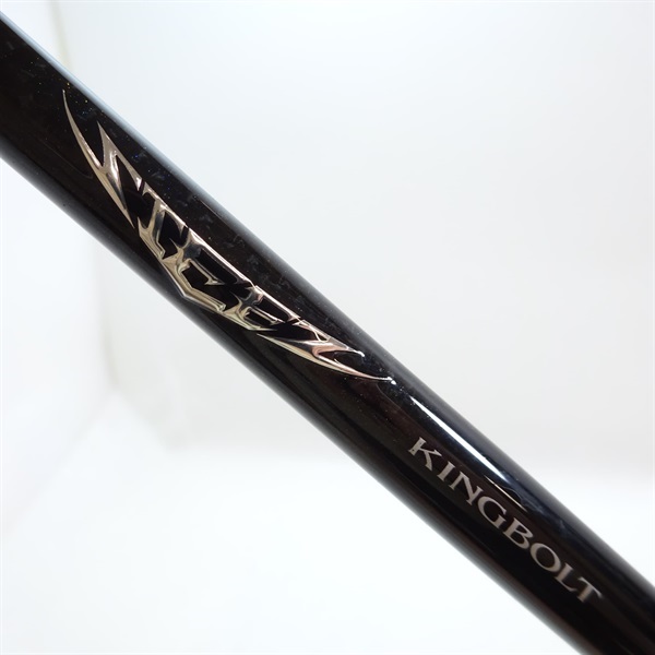 22スティーズ キングボルトS68ML－SV・ST | イシグロ公式