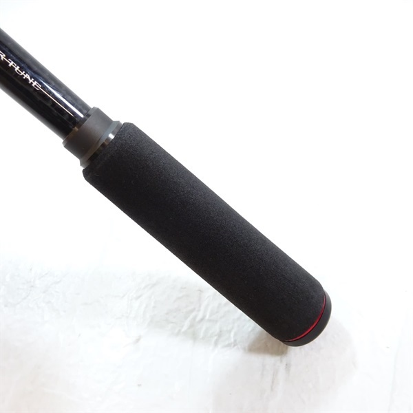22スティーズ キングボルトS68ML－SV・ST | イシグロ公式