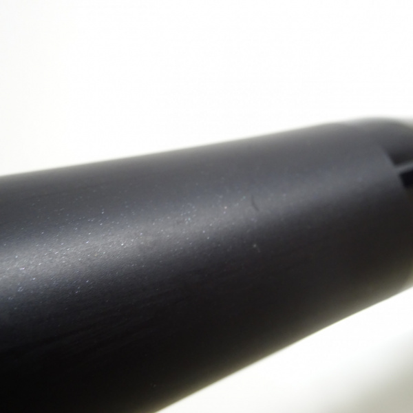 18ポイズンアドレナ 261 SULー S | イシグロ公式オンラインショップ