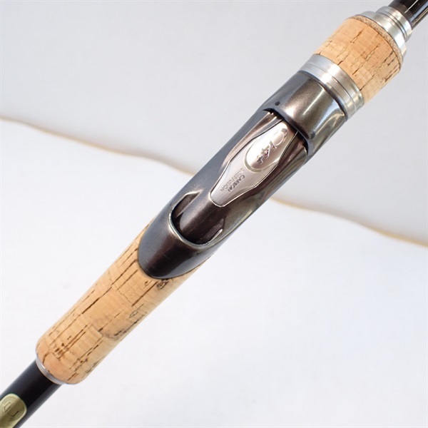 16バンタム274M | イシグロ公式オンラインショップ