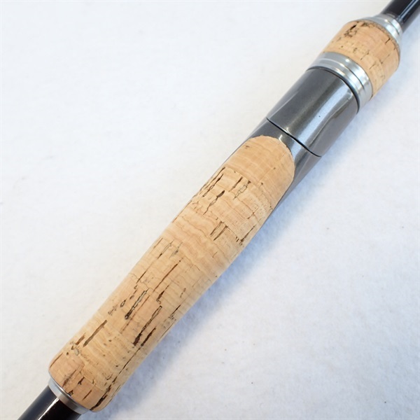 シマノ 16バンタム 274Ｍ 16バンタム274M | イシグロ公式オンラインショップ