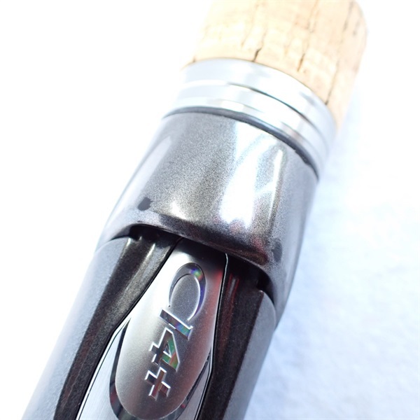 16バンタム274M | イシグロ公式オンラインショップ