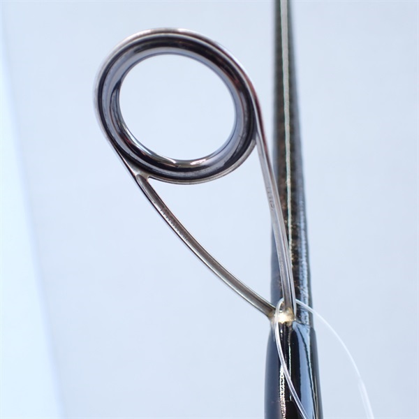 16バンタム274M | イシグロ公式オンラインショップ